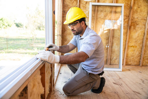 Range of Insulation Solutions in Las Lomas, CA